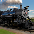 Icono de programa: Speed Train Simulator 3D