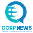 Icon of program: Corp News