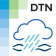 Icon of program: WeatherOps by WDT