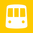 Icono de programa: Berlin Subway  BVG U-Bahn…