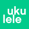 Icon of program: Ukulele Tuner: Tuner For …