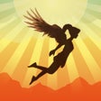 Icon of program: NyxQuest