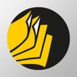 Icon of program: Revistas - ToukanMango