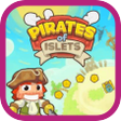 Pirates Of Islets icon
