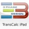 Icon of program: TransCalc-iPad