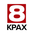 Icono de programa: KPAX