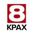 Icon of program: KPAX