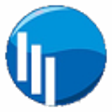 Icon of program: Dynamic Network Status To…