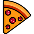 Icono de programa: Eggplant Cake