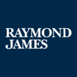 Icon of program: RJ Investor