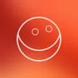 Icon of program: Weird Smile