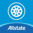 Icon of program: Drivewise Mobile by Allst…
