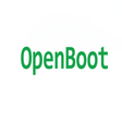 Icono de programa: OpenBoot