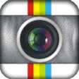 Icon of program: Lomo Camera