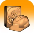 Recuva : All Data Recovery icon