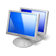 Icono de programa: NetAnimate
