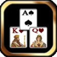Icon of program: Pyramid FREE!