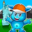 Icon of program: Learn English with Stagec…