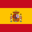 Icon of program: Spanish Learning for Begi…