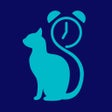 Icon of program: Cat Alarm Clock :3 Alarm …