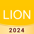 Icon of program: Lion VPN: Fast  Unblock S…