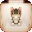 Icon of program: 思い出の美術館からの脱出