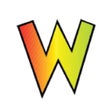 Icon of program: WONDERWORD