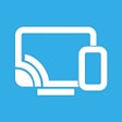Icon of program: Screen Mirroring Z - Mira…