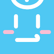 Icono de programa: Read Only Memories: Type-…