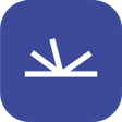 Icono de programa: LeoMejor