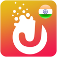 Icono de programa: Jawari App - Made in Karn…