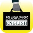 Icon of program: Business English Pro - Vo…