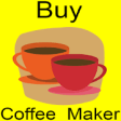 Icon of program: Buy Coffee Maker