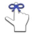Icono de programa: Bar Tasks