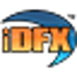 iDFX icon