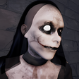 Icon of program: Sinister Night:  Horror S…