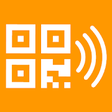 Icon of program: Wireless Barcode-Scanner,…