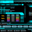 Icono de programa: FUTUNIC SERIES v.29