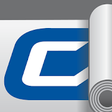 Icon of program: Carlisle SynTec Systems