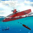 Icon of program: Submarine Strike: Submari…