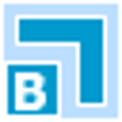 Icon of program: BabaCAD