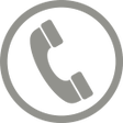 Fake Call icon