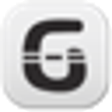 Icon of program: Grabilla Screenshot