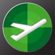 Icon of program: ATC4Real