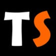 Icon of program: TicketSource Express