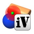 Icon of program: VPS Assembly Process View…