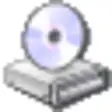 Icon of program: WinCDEmu