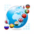 Icon of program: Q Multi Language Translat…