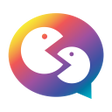 Icono de programa: ShweChat Messenger
