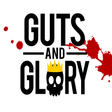 Icono de programa: Guts and Glory
